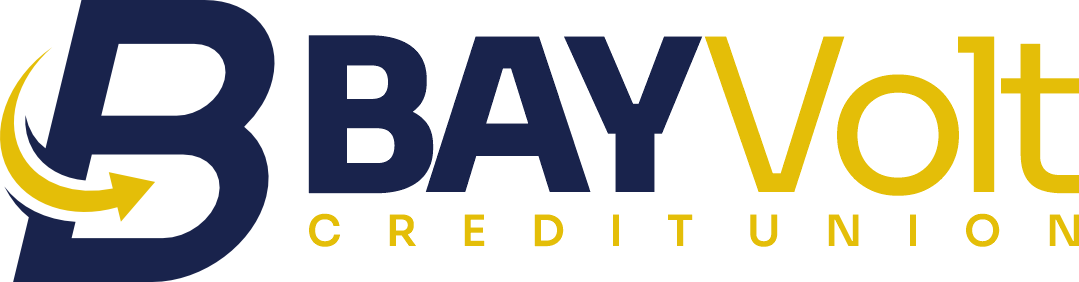 Bayvolt Credit Union  